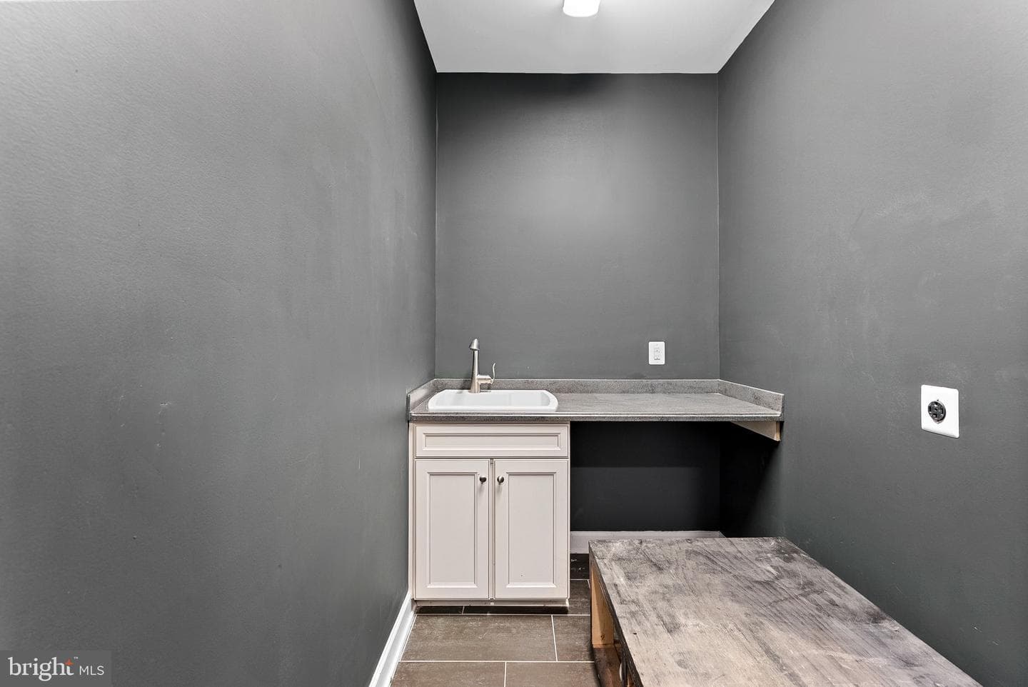 5 Ramsdell Court photo 35