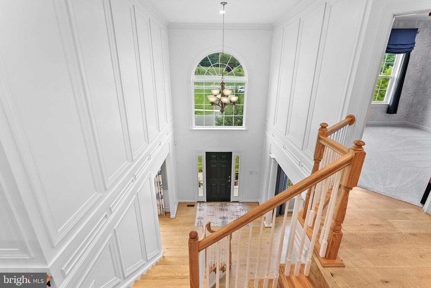 5 Ramsdell Court photo 37