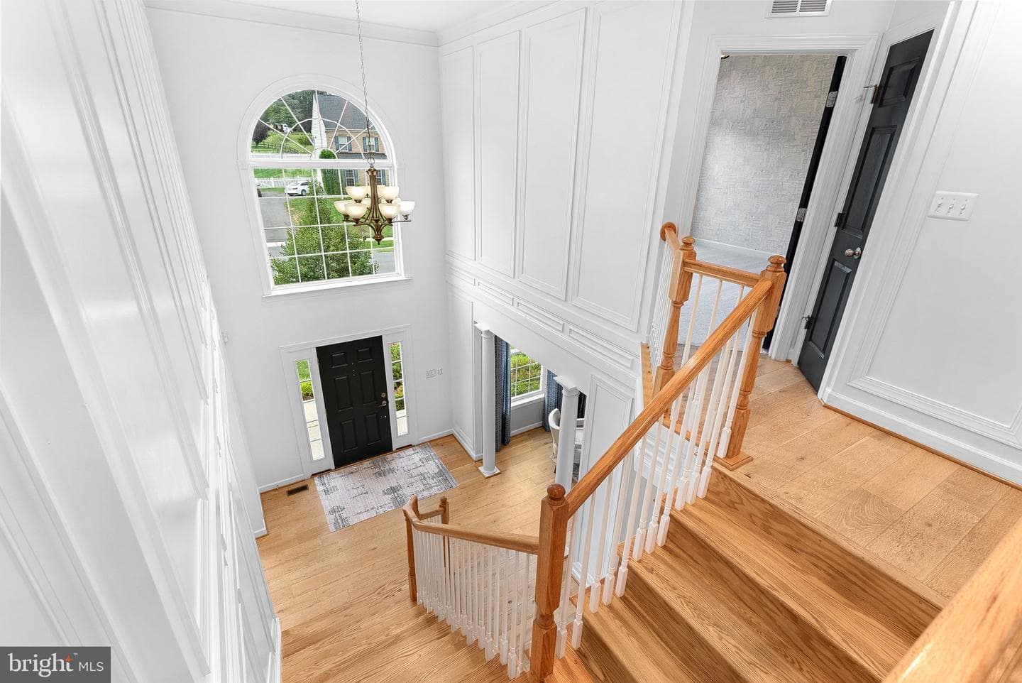5 Ramsdell Court photo 38