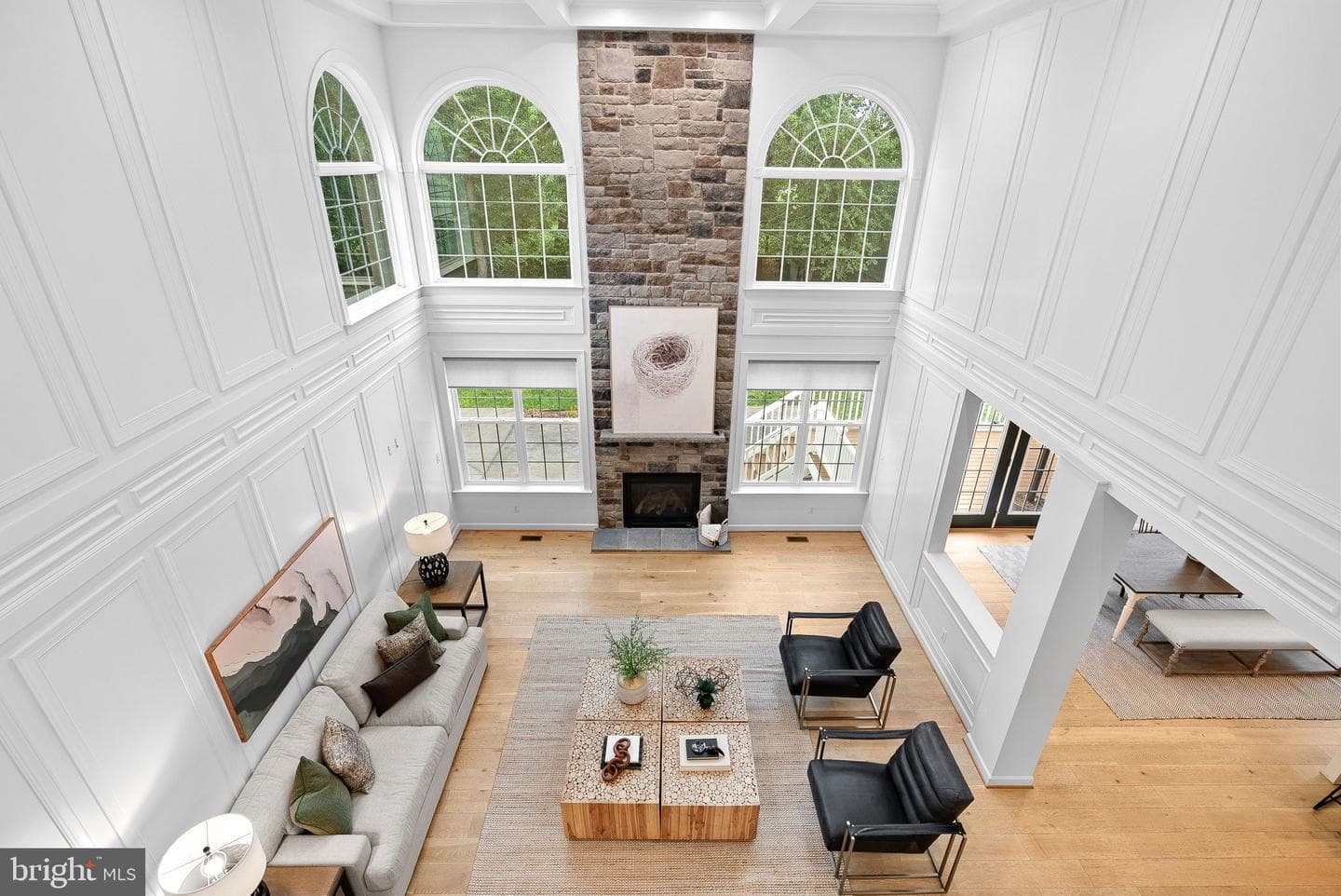 5 Ramsdell Court photo 39