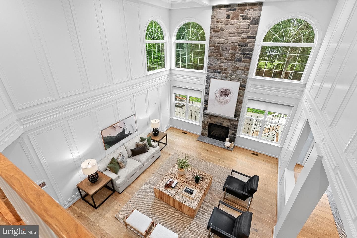 5 Ramsdell Court photo 40