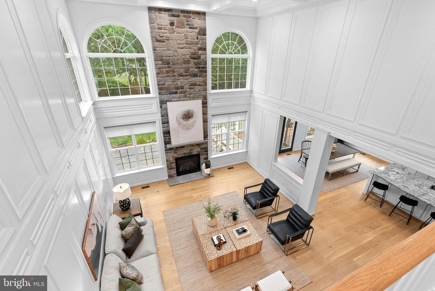5 Ramsdell Court photo 41