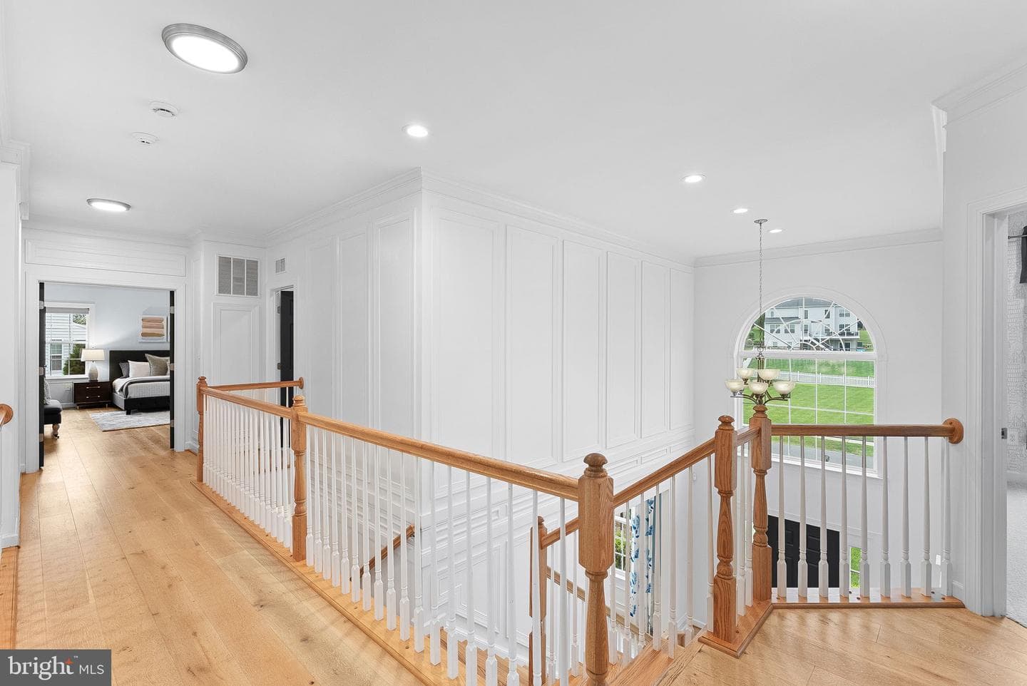 5 Ramsdell Court photo 42