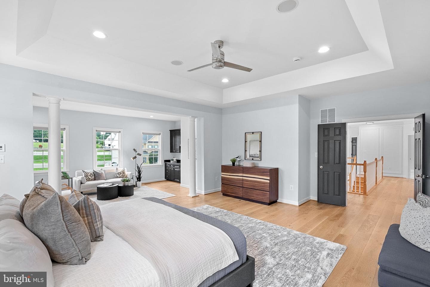 5 Ramsdell Court photo 45