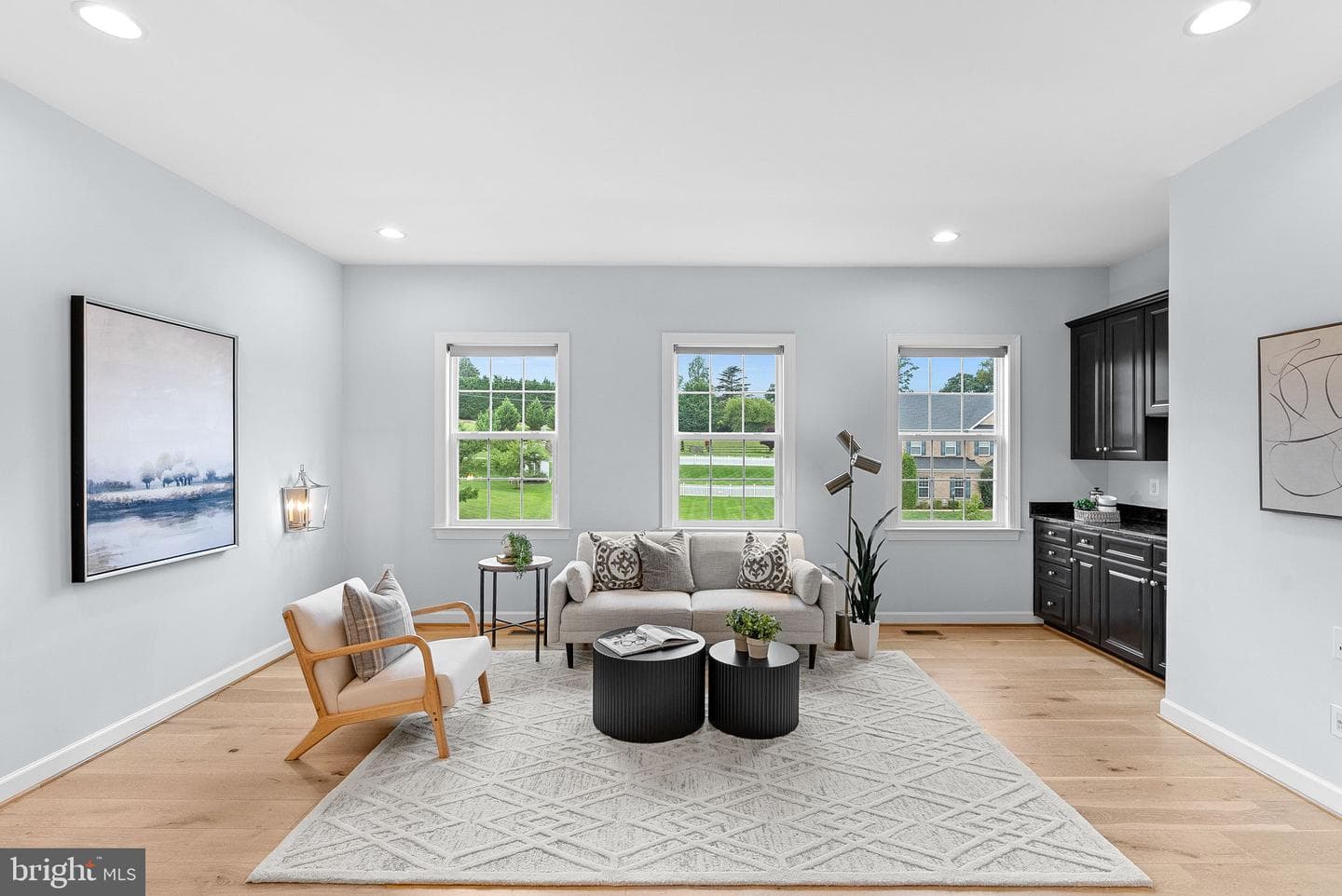 5 Ramsdell Court photo 46