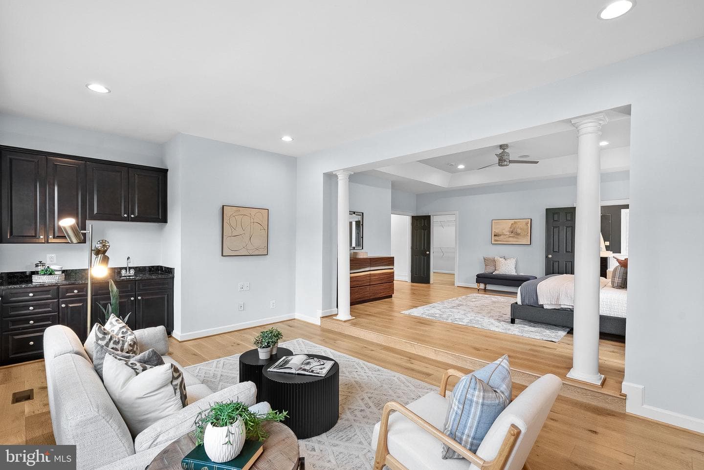 5 Ramsdell Court photo 47