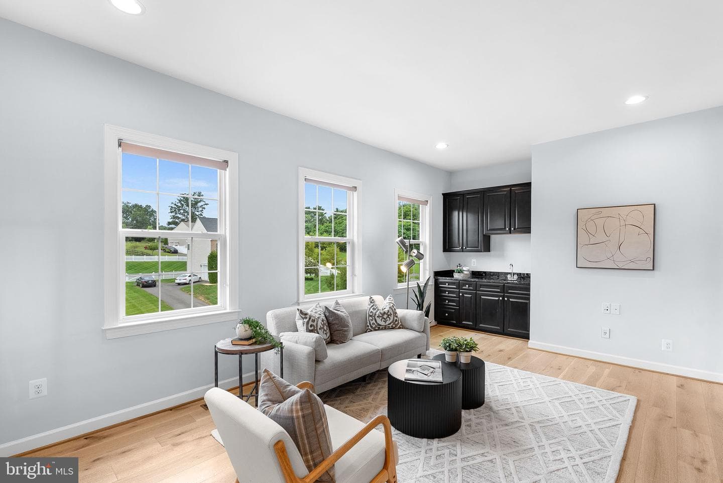 5 Ramsdell Court photo 48