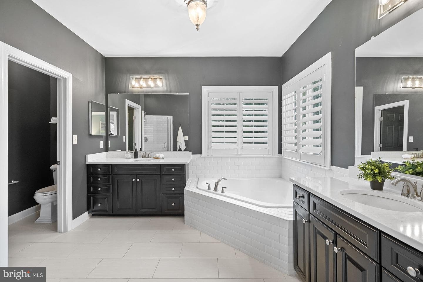 5 Ramsdell Court photo 52