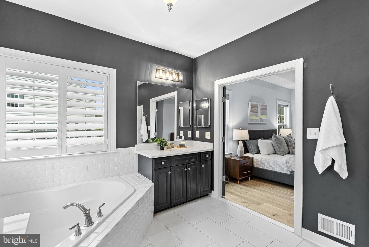 5 Ramsdell Court photo 54