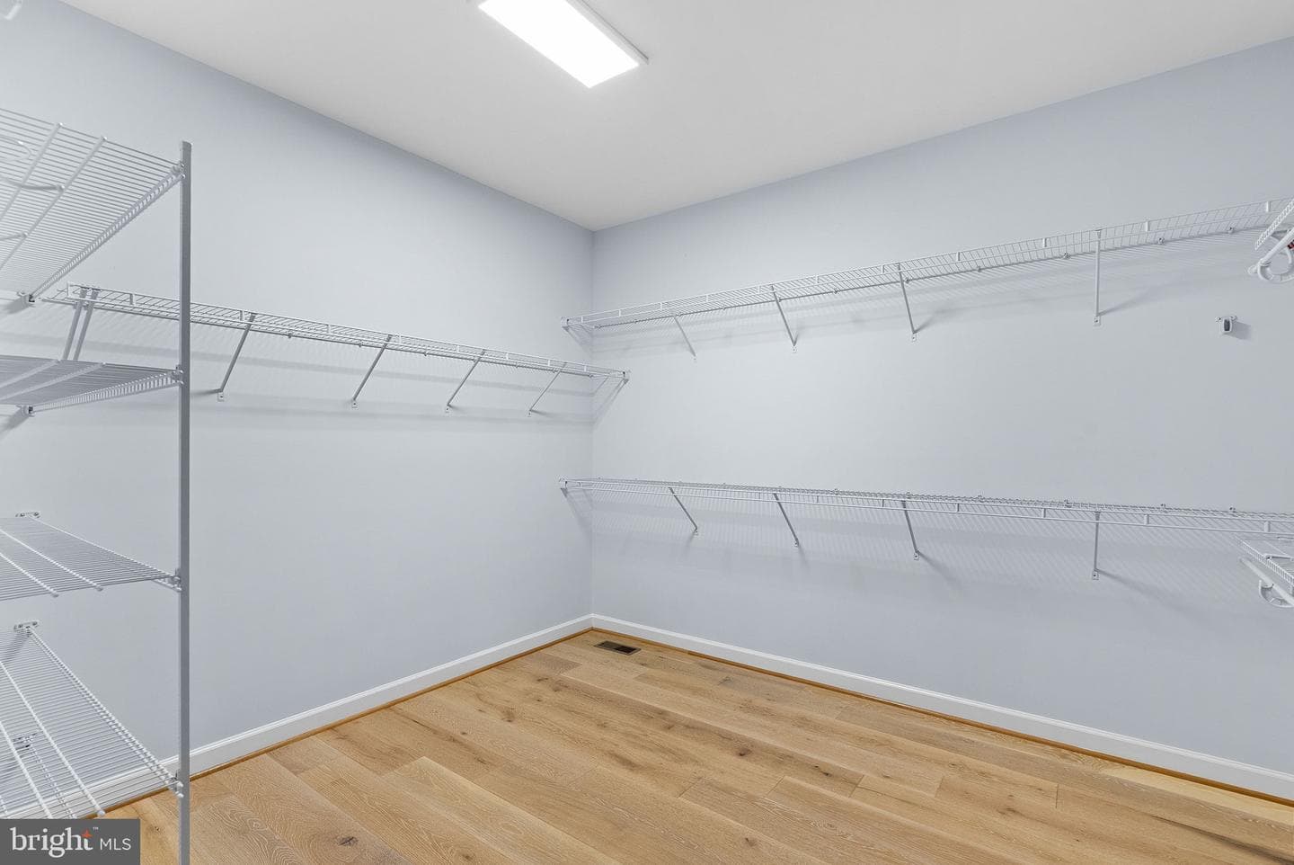 5 Ramsdell Court photo 55