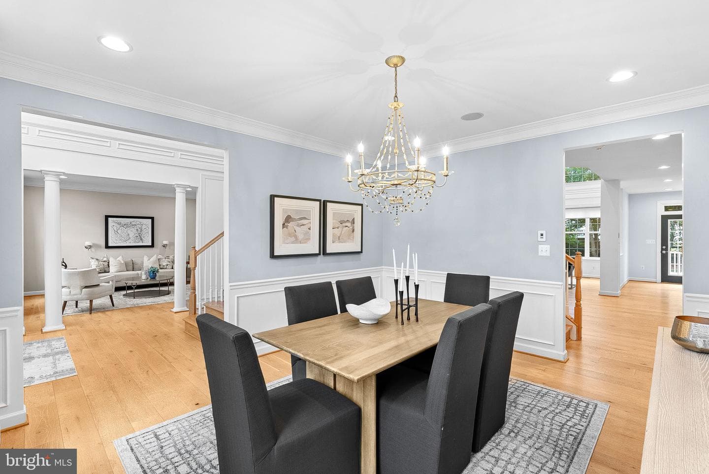 5 Ramsdell Court photo 6