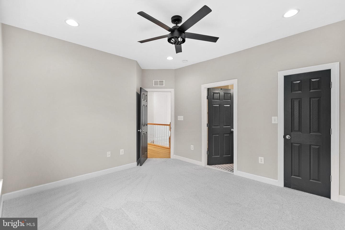 5 Ramsdell Court photo 60