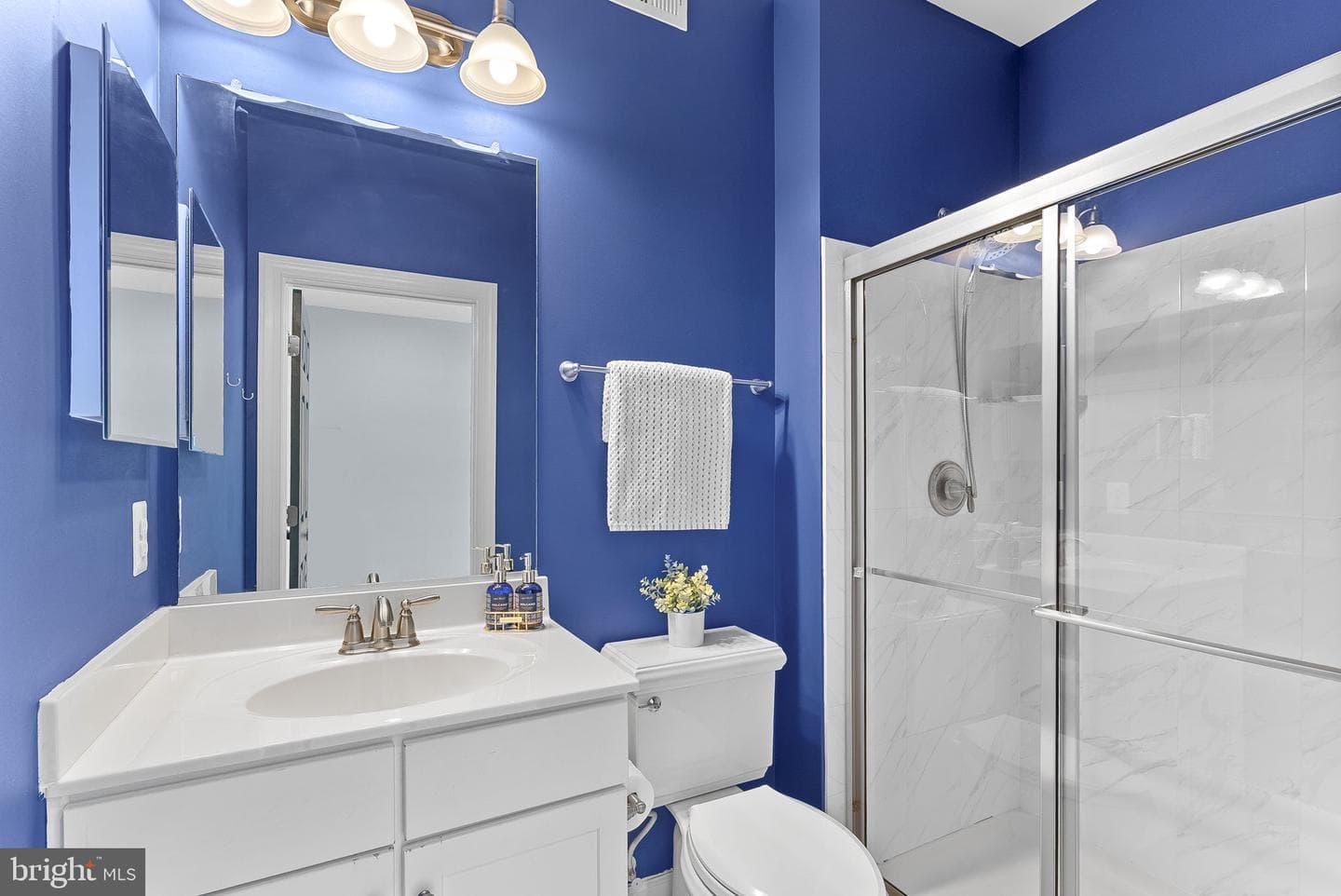 5 Ramsdell Court photo 64