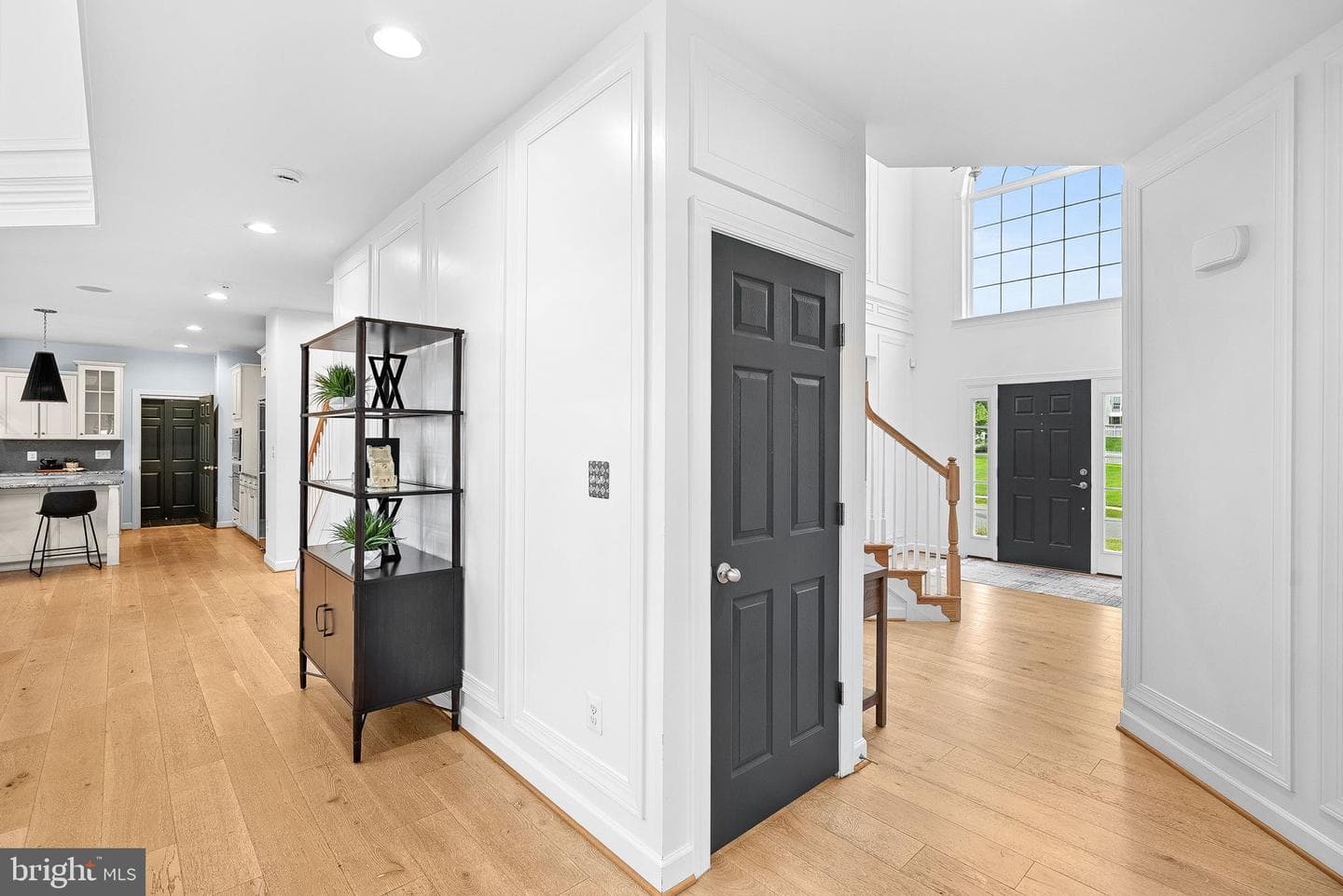 5 Ramsdell Court photo 65