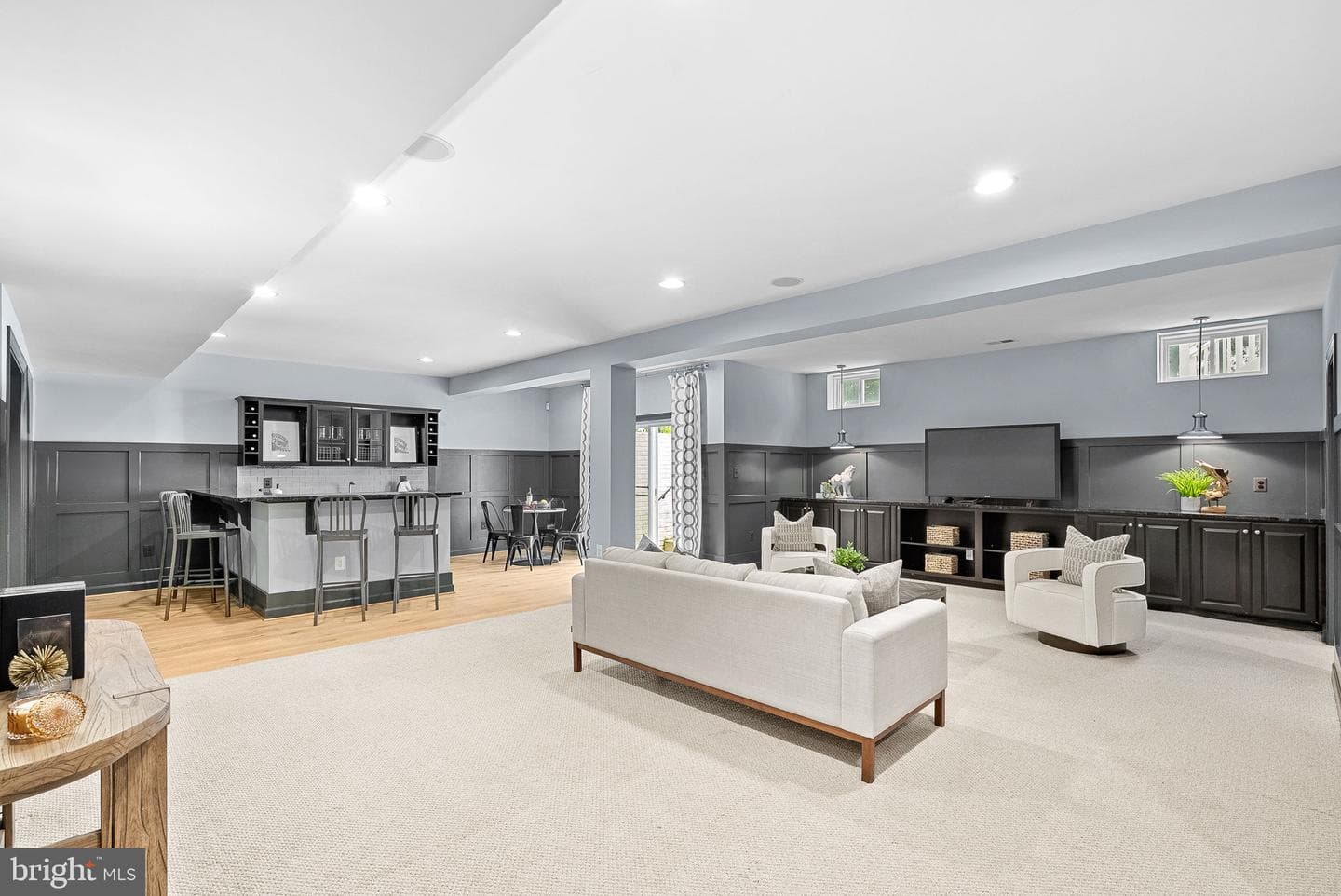 5 Ramsdell Court photo 66