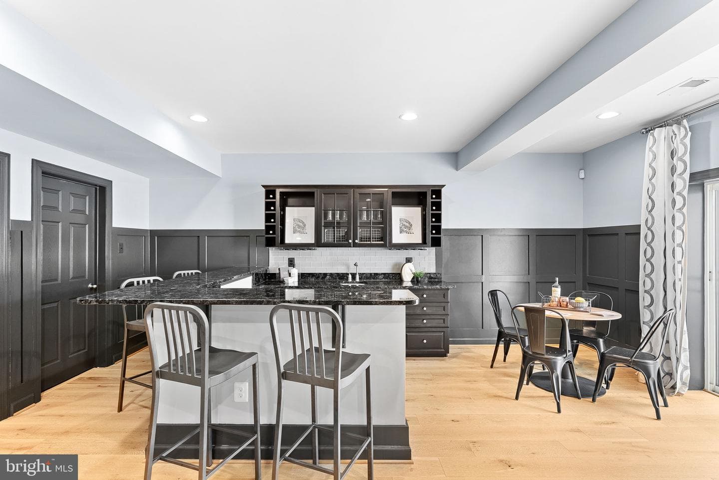5 Ramsdell Court photo 67