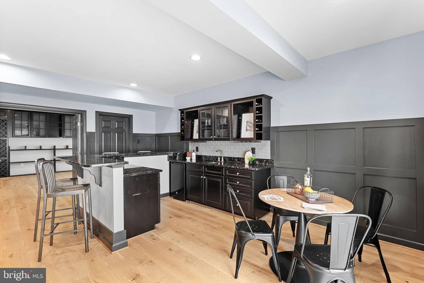 5 Ramsdell Court photo 68