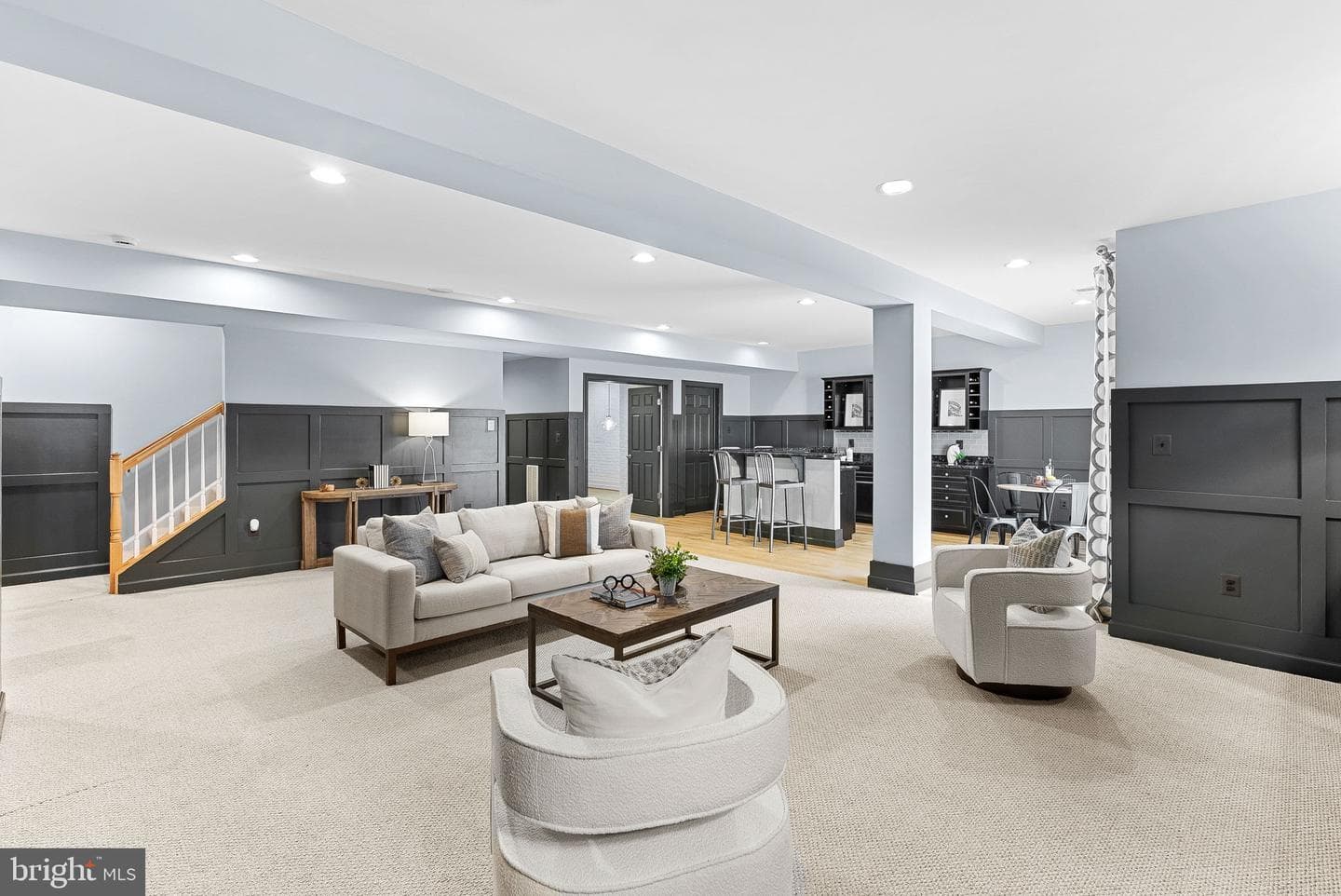 5 Ramsdell Court photo 71