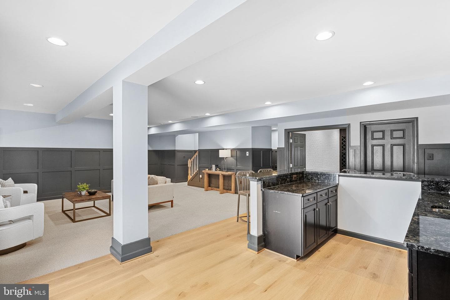 5 Ramsdell Court photo 74