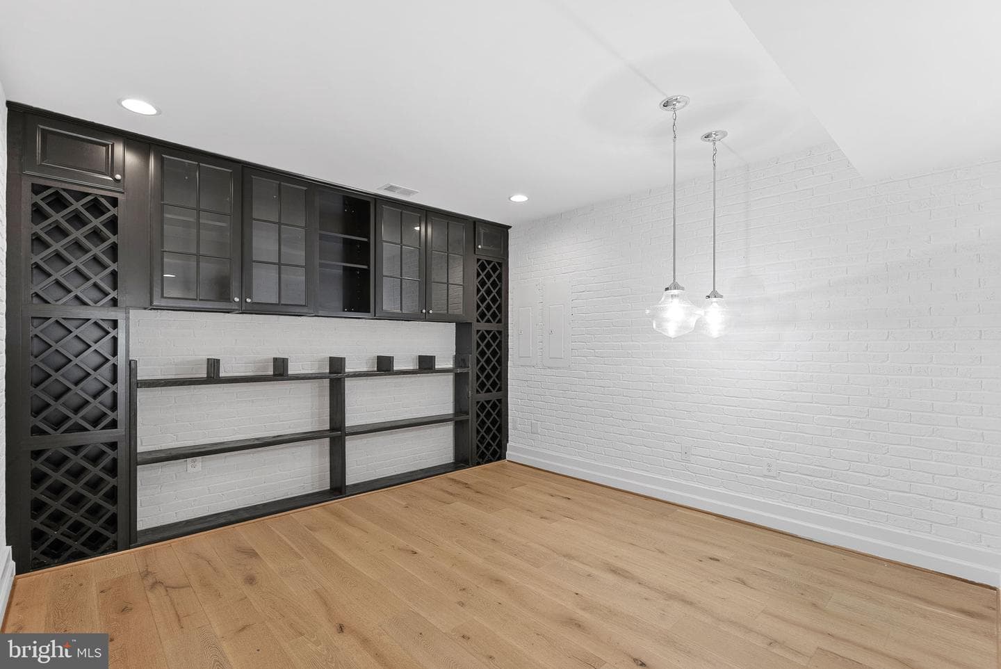 5 Ramsdell Court photo 75