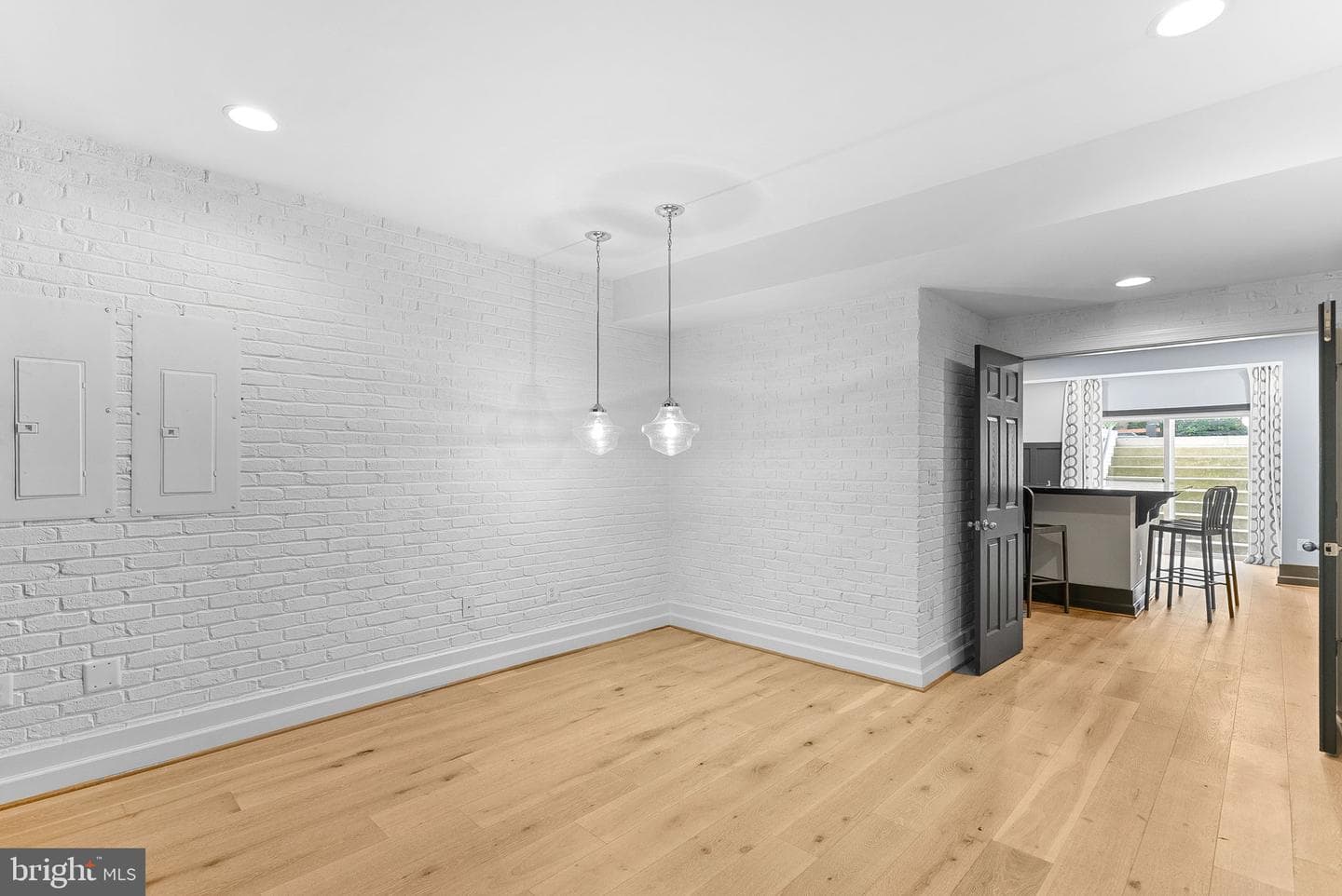 5 Ramsdell Court photo 76