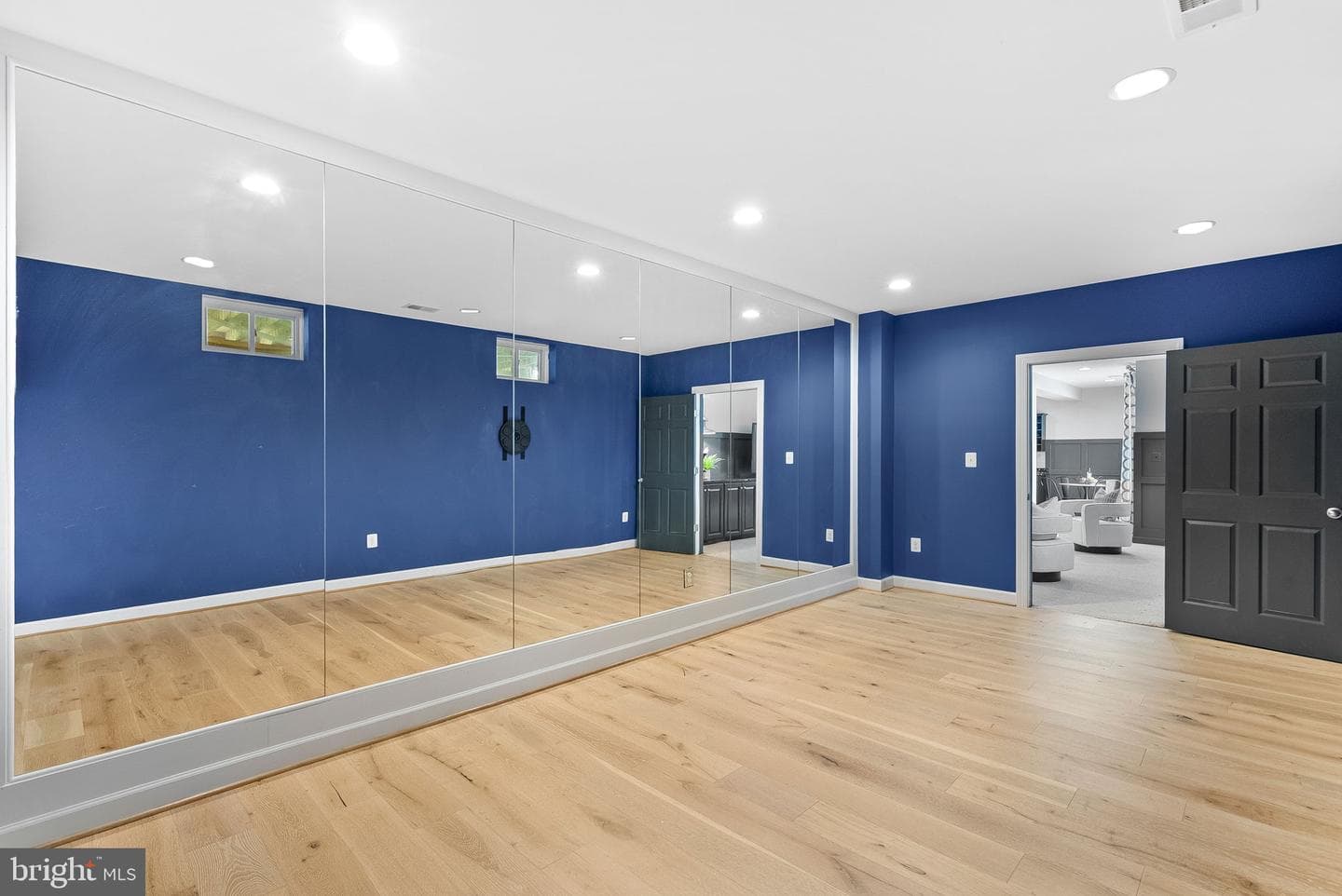 5 Ramsdell Court photo 78