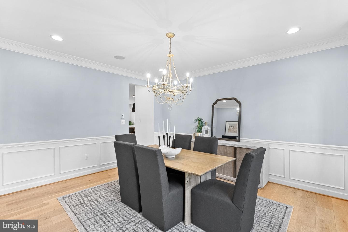 5 Ramsdell Court photo 8
