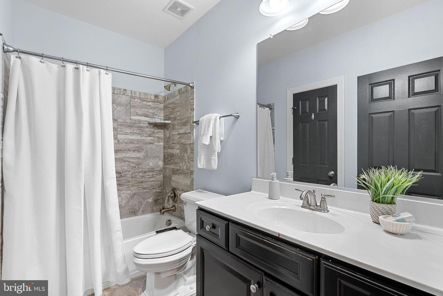 5 Ramsdell Court photo 80