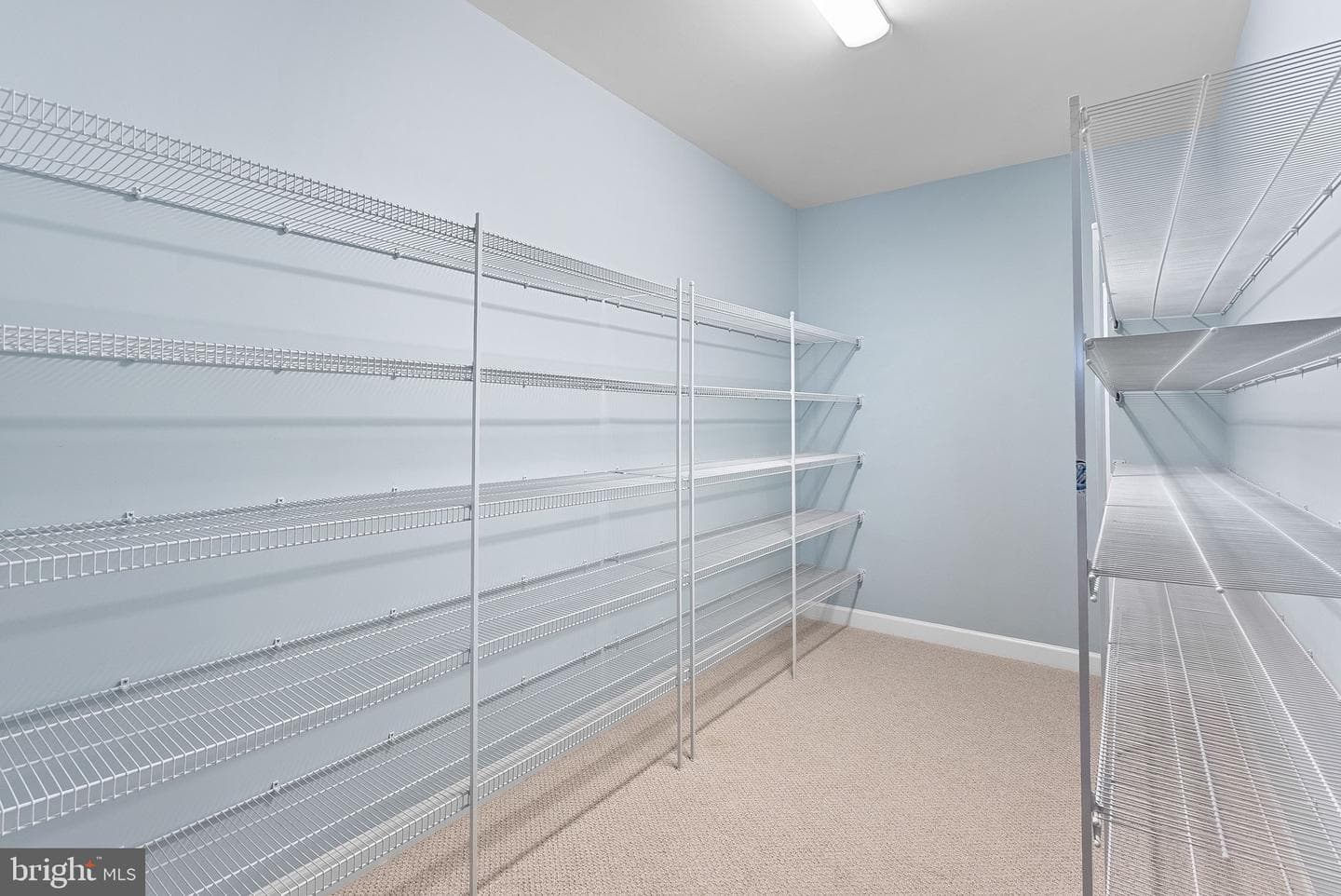5 Ramsdell Court photo 81