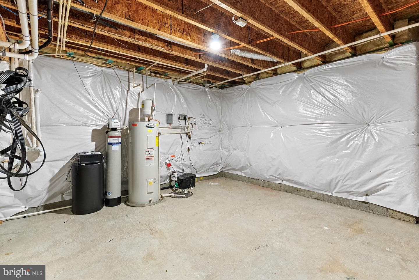 5 Ramsdell Court photo 82
