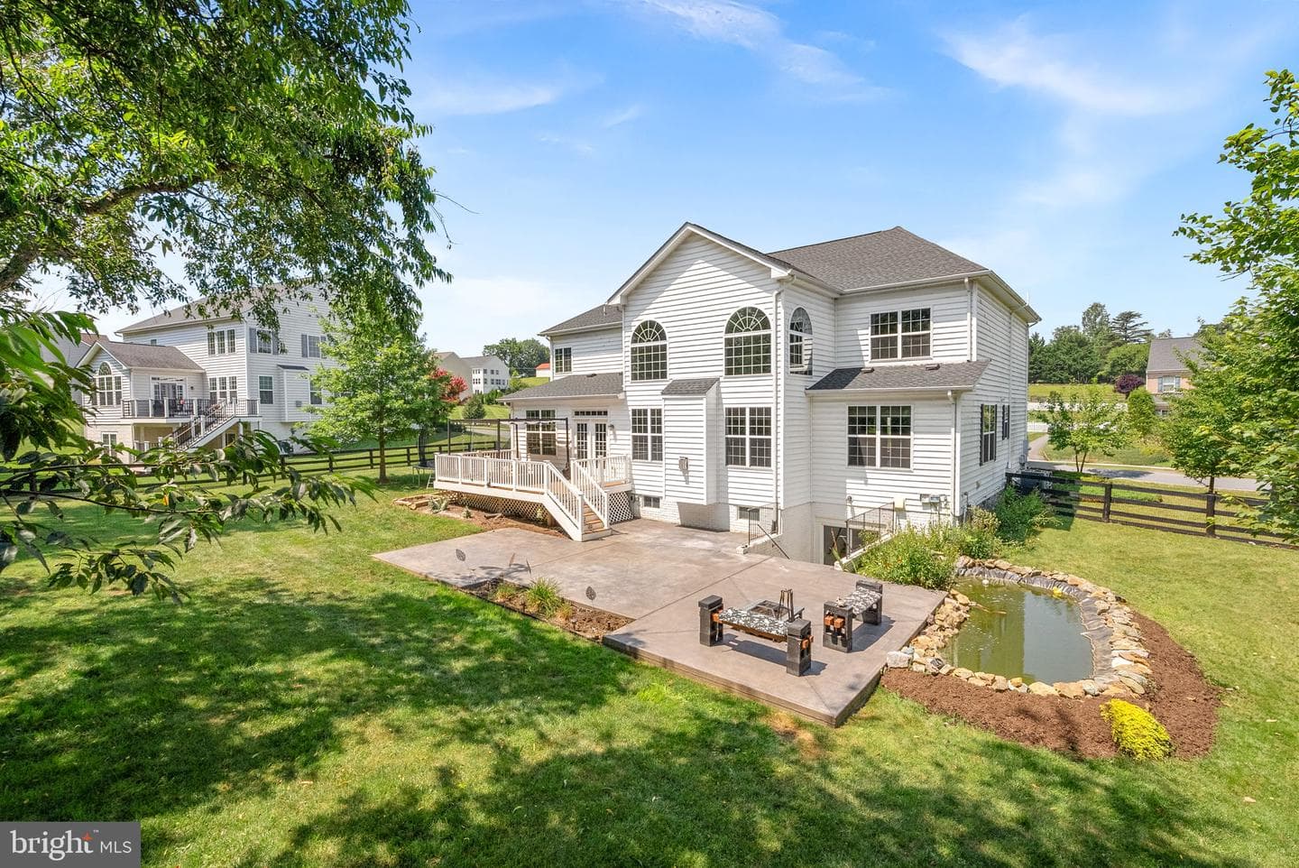 5 Ramsdell Court photo 84