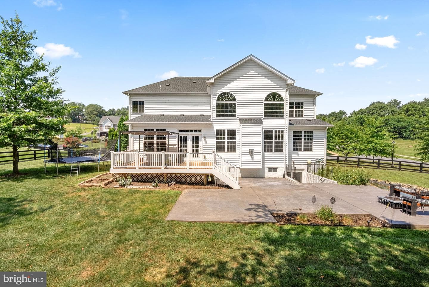 5 Ramsdell Court photo 85