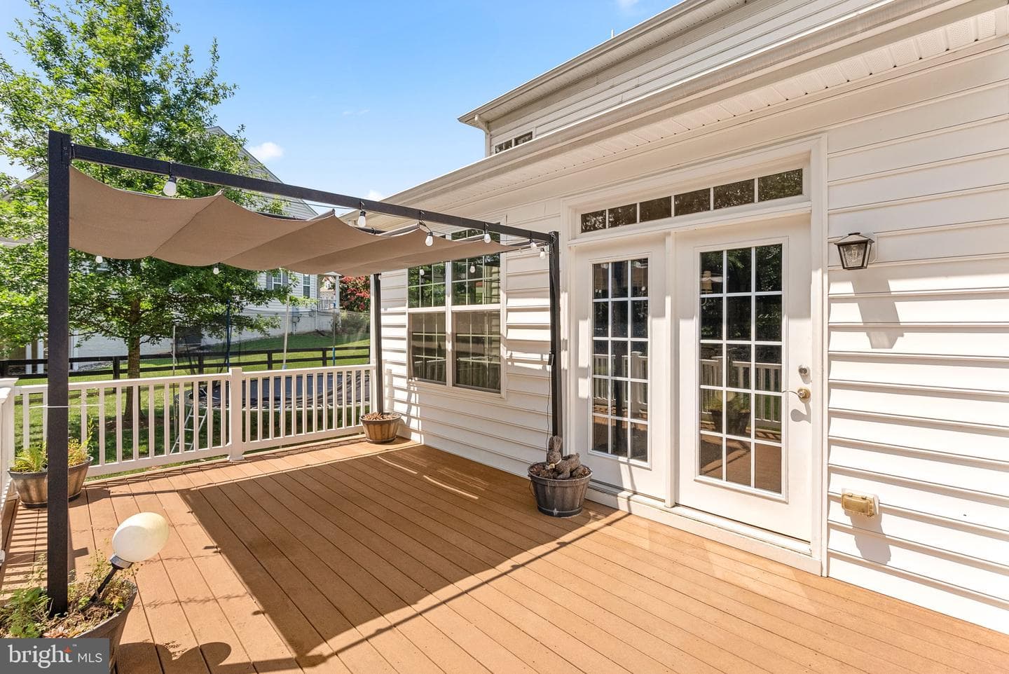 5 Ramsdell Court photo 88