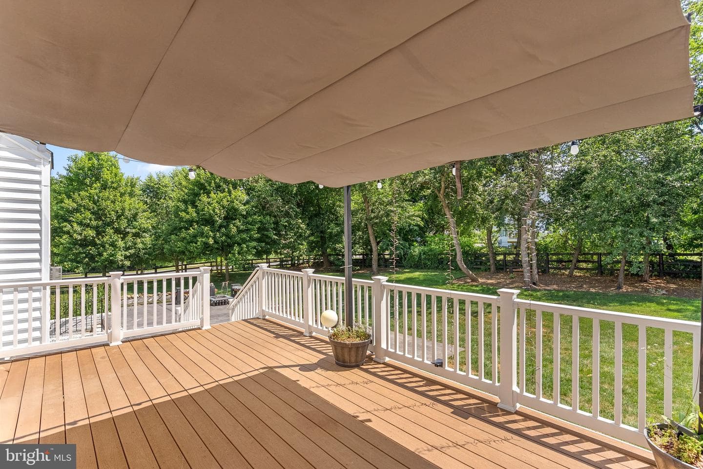 5 Ramsdell Court photo 89