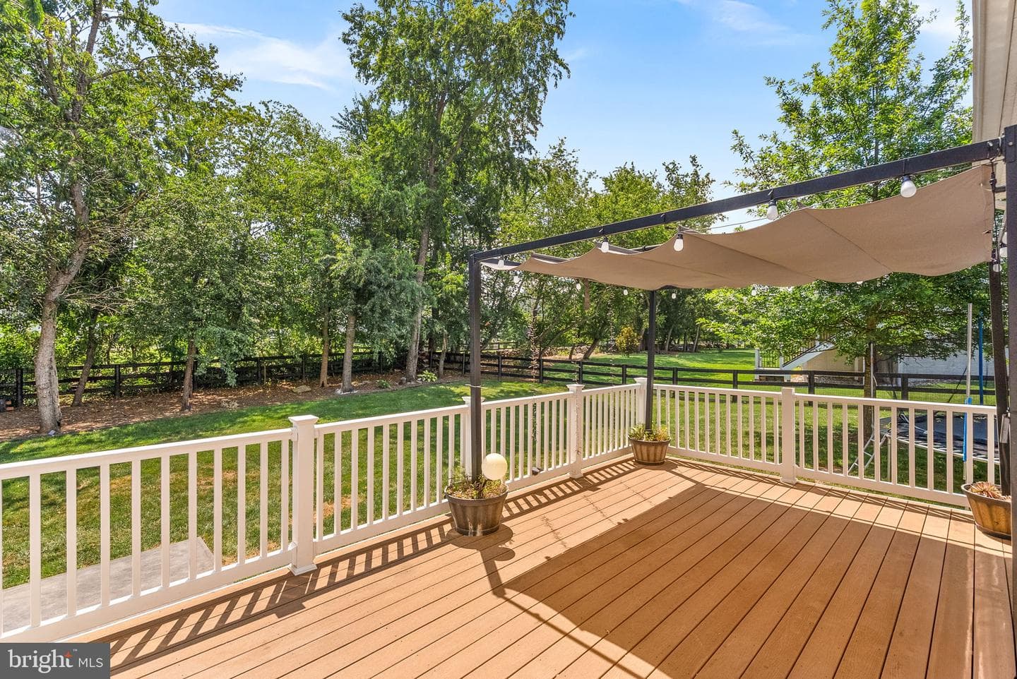 5 Ramsdell Court photo 90