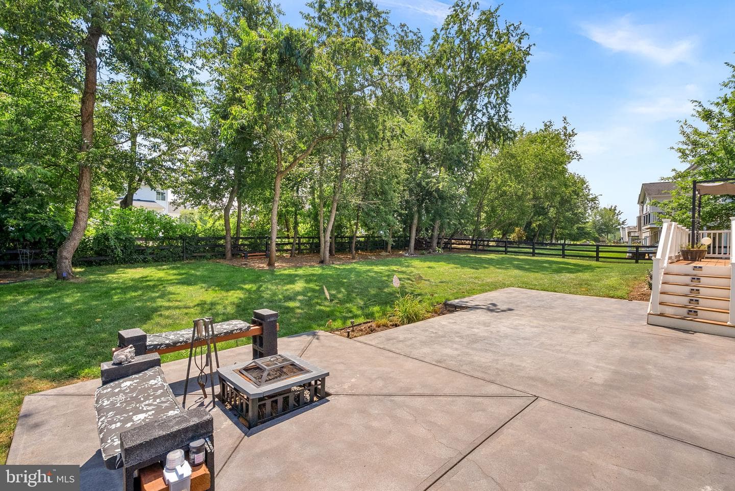 5 Ramsdell Court photo 91