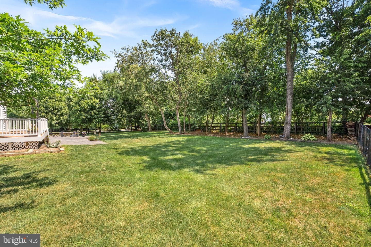 5 Ramsdell Court photo 93