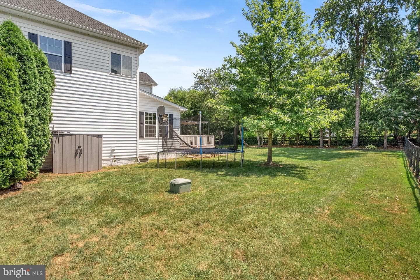 5 Ramsdell Court photo 95