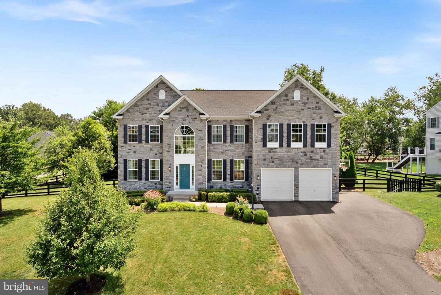 5 Ramsdell Court photo 96