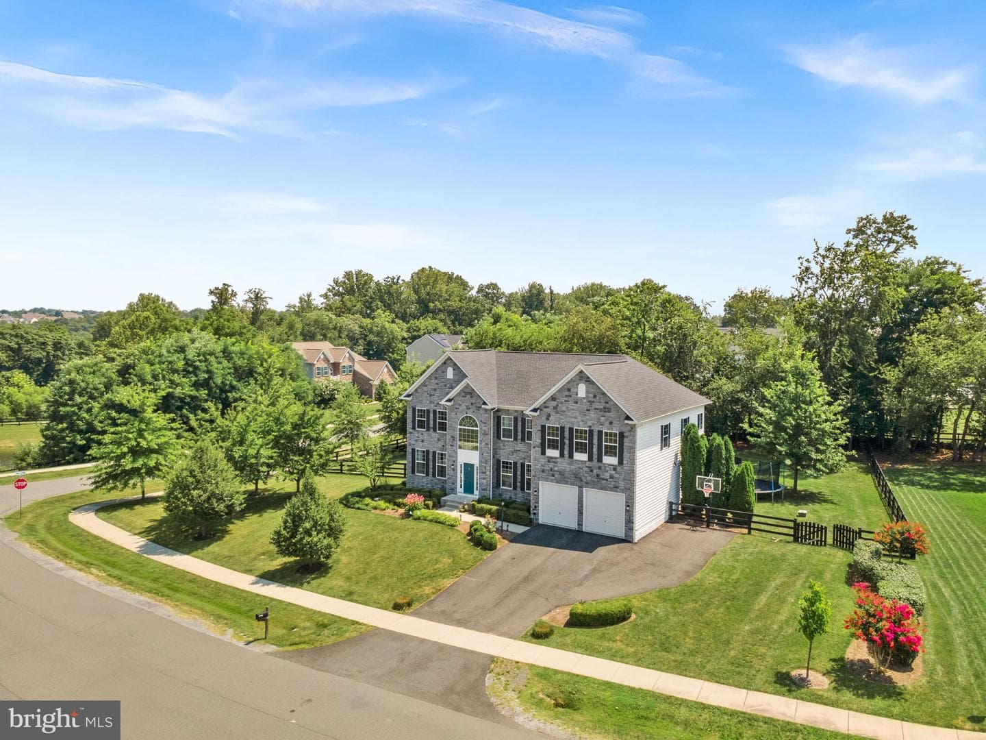 5 Ramsdell Court photo 97