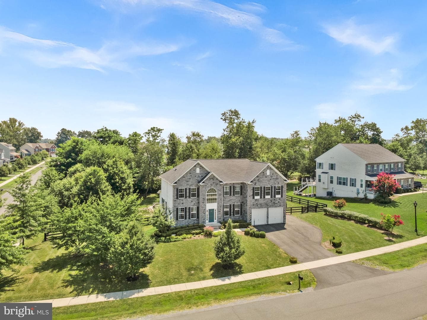 5 Ramsdell Court photo 98