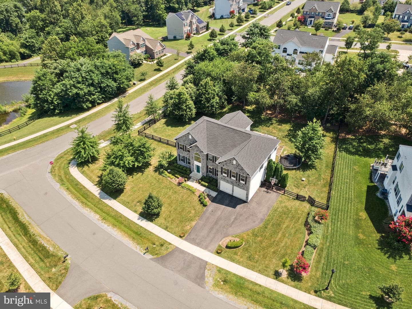 5 Ramsdell Court photo 99