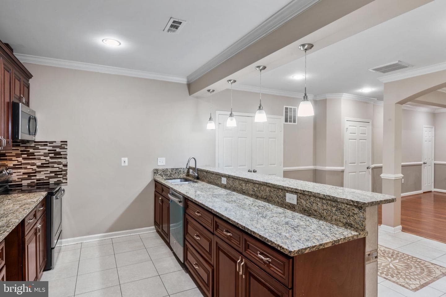 25723 Lennox Hale Drive photo 100