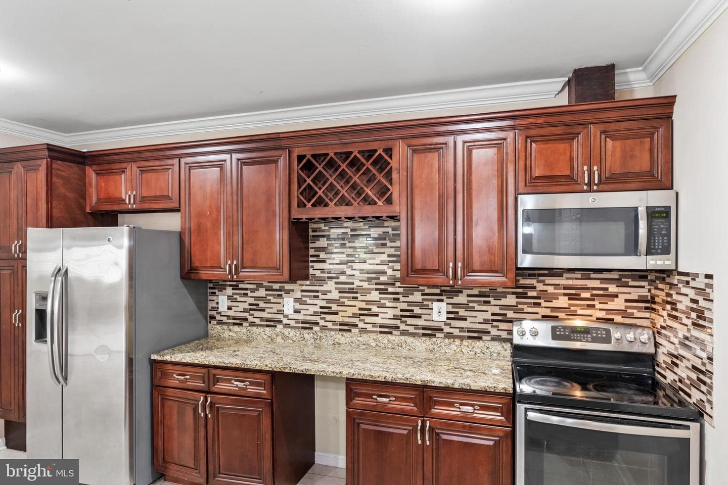 25723 Lennox Hale Drive photo 101