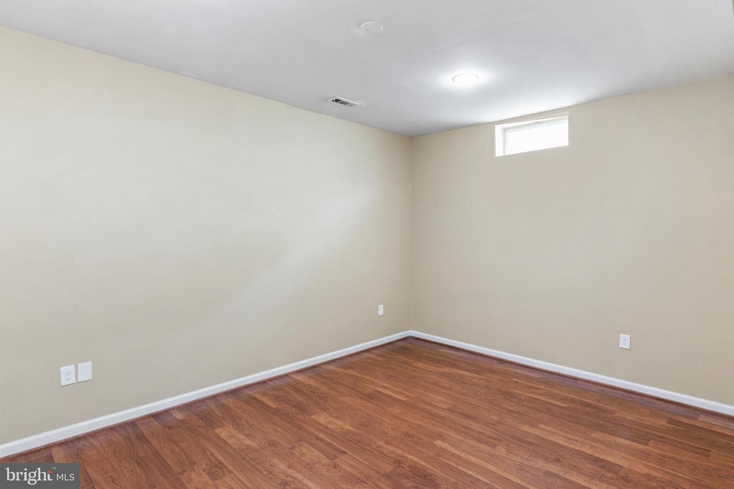 25723 Lennox Hale Drive photo 103
