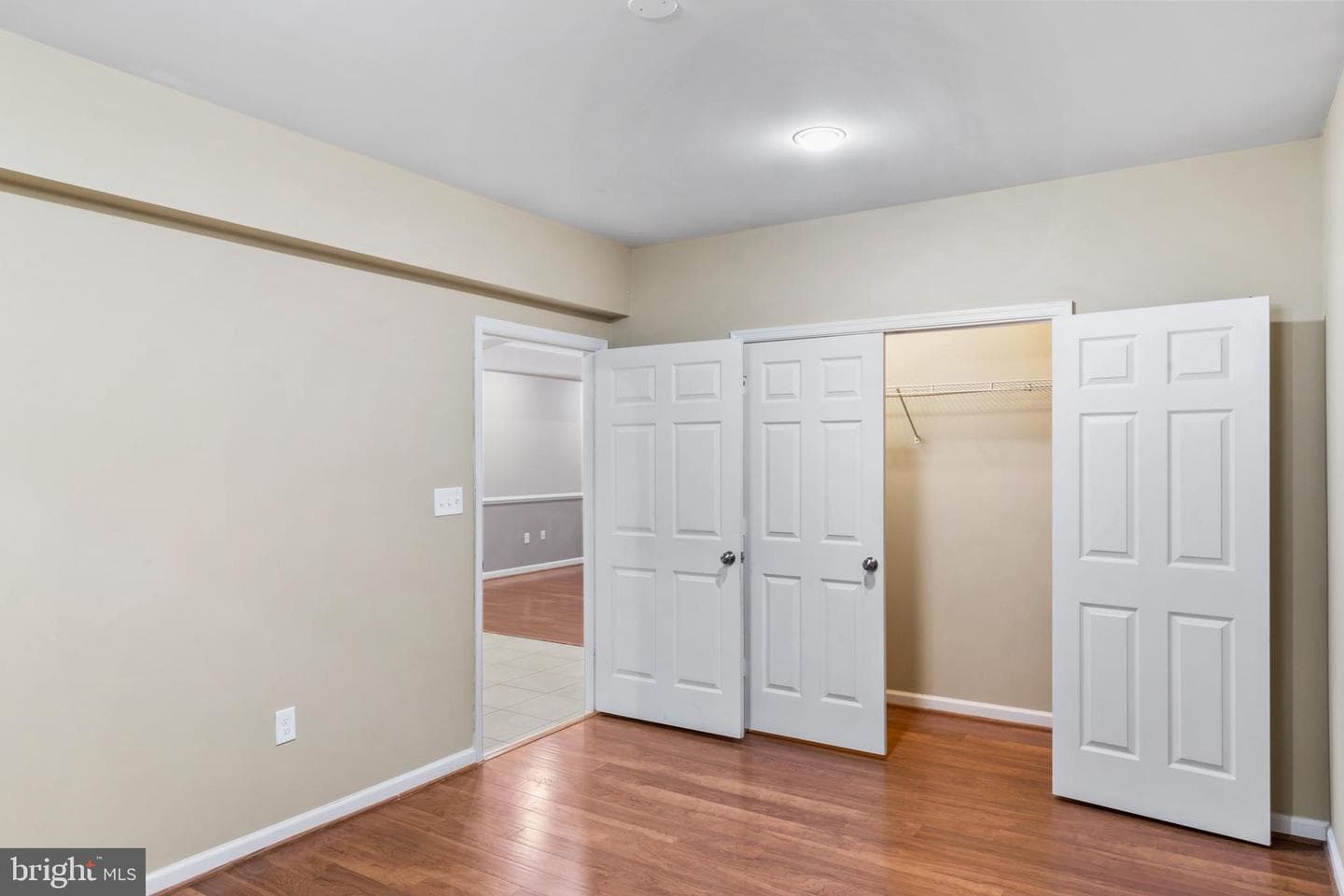 25723 Lennox Hale Drive photo 104
