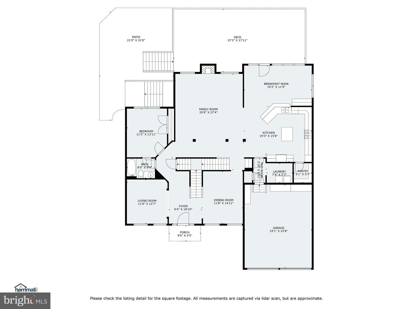 25723 Lennox Hale Drive photo 117