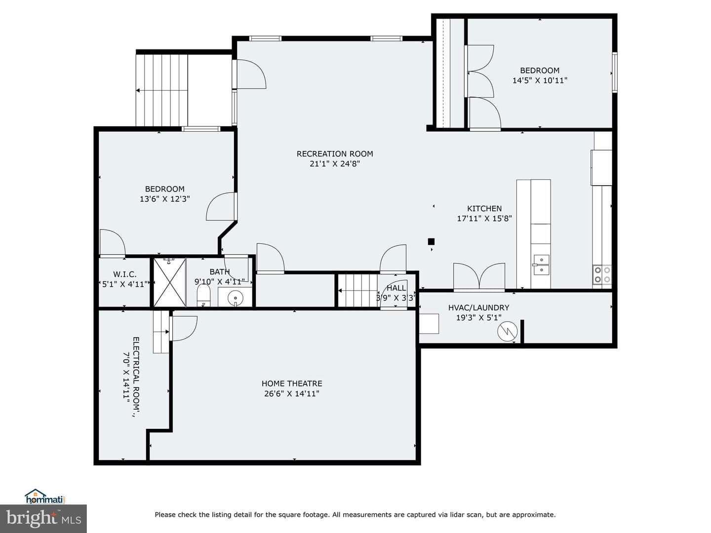 25723 Lennox Hale Drive photo 119