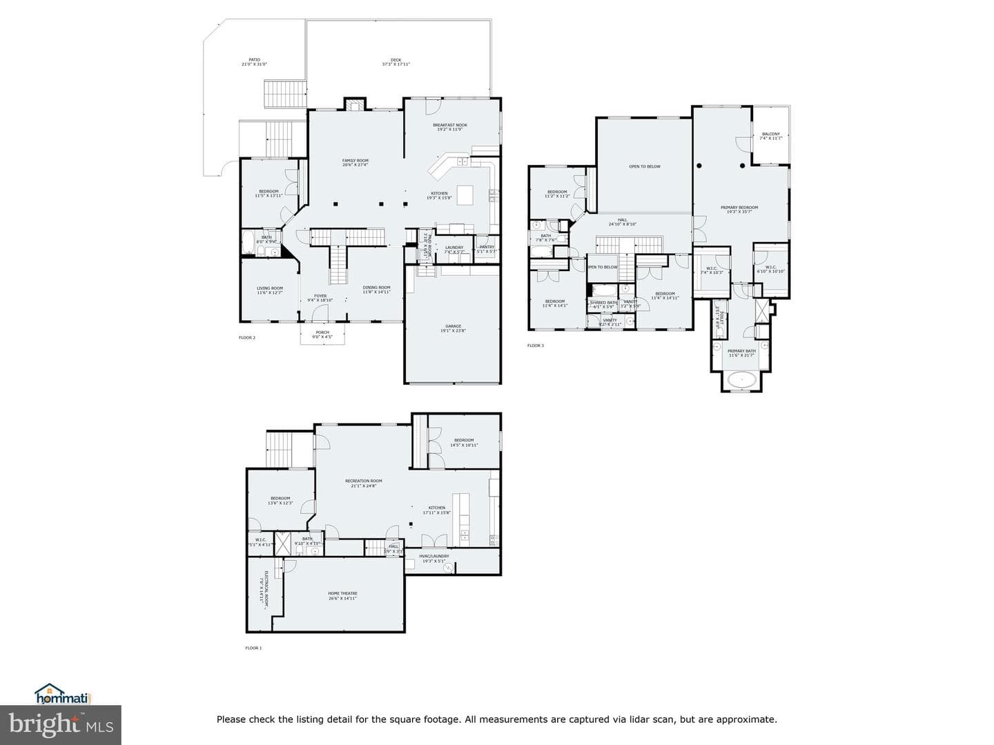 25723 Lennox Hale Drive photo 120
