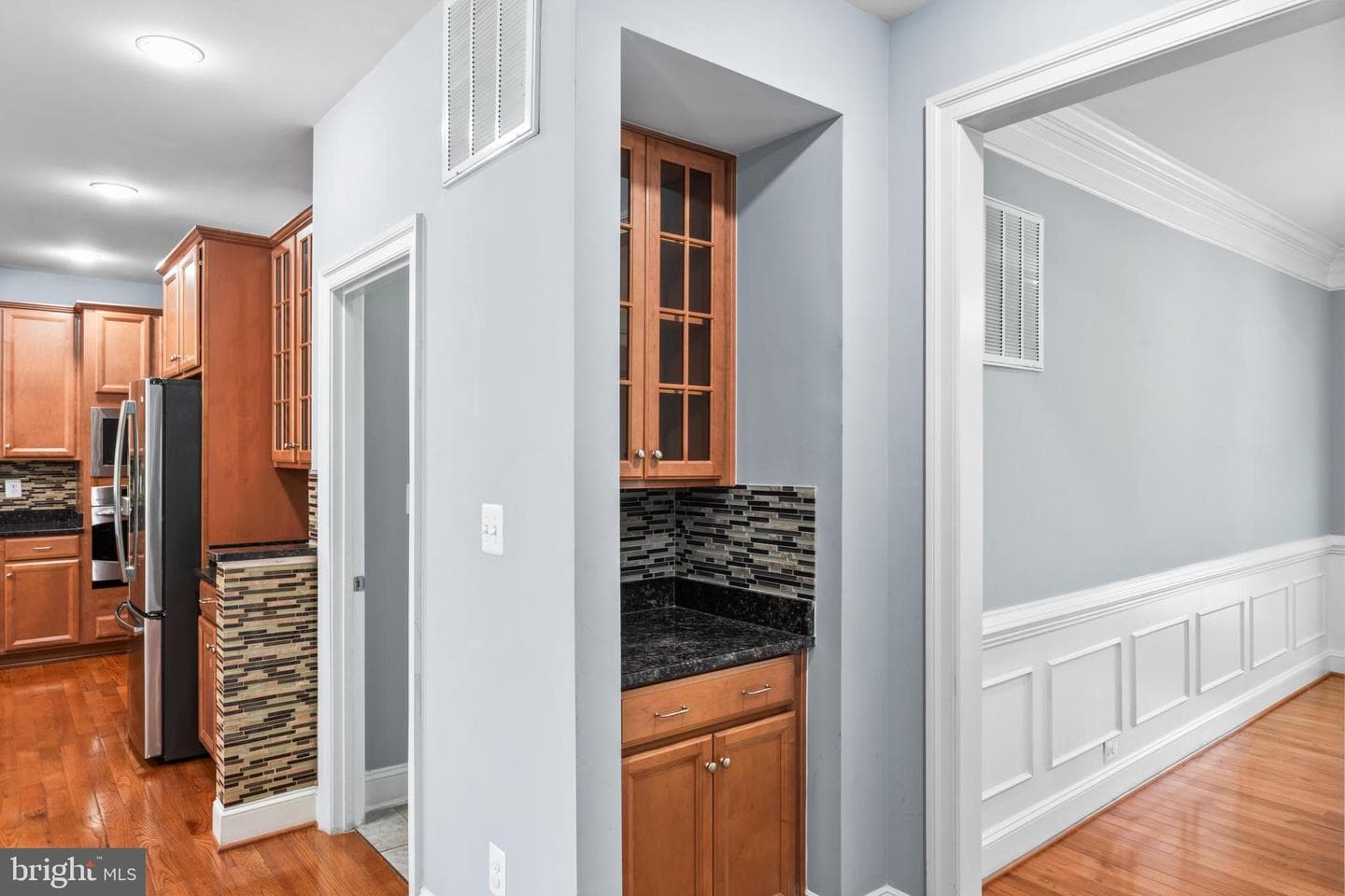 25723 Lennox Hale Drive photo 23